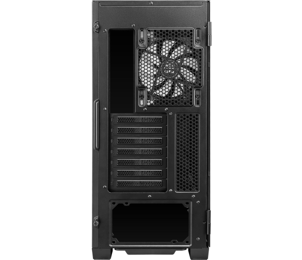 MSI MAG Vampiric 300R - 698016 - zdjęcie 5
